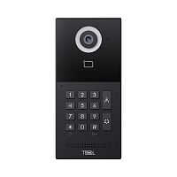VEX-B25L Вызывная панель IP-домофона