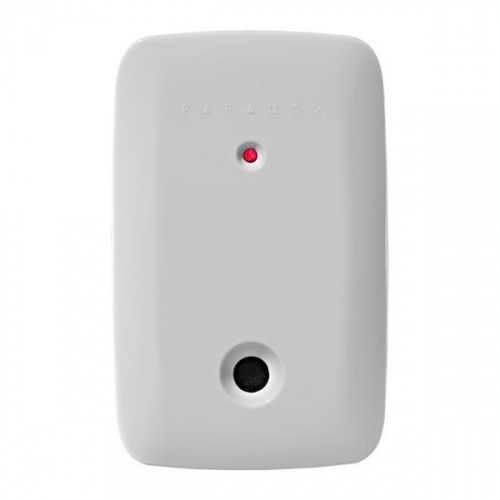 G550, 868 МГц Извещатель охранный поверхностный звуковой радиоканальный G550, 868 МГц Извещатель охранный поверхностный звуковой радиоканальный