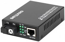 STM-206B25