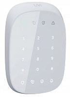 Livi Keypad KW