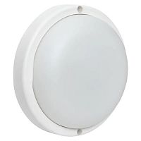 ДПО-1300 LUMA (BKL-1300DM-R-12-6500) Светильник