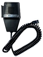 Соната-МТУ-500 Микрофон для К-ЛД