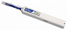 Fujikura One-Click Cleaner 1,25 мм (130702-00064) Очиститель Fujikura One-Click Cleaner 1,25 мм