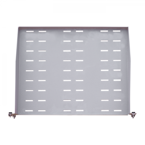 Полка консольная 19", 2U (05-0404) Полка 19" Полка консольная 19", 2U (05-0404) Полка 19"