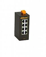 Opal8A-8T-LV-LV Коммутатор без PoE