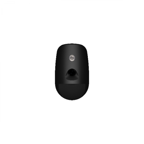 DS-PDPC12PF-EG2-WE(B) (цв. черный) Извещатель охранный оптико-электронный радиоканальный DS-PDPC12PF-EG2-WE(B) (цв. черный) Извещатель охранный оптико-электронный радиоканальный