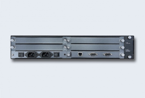 MMS-1204CSTW Преобразователь интерфейсов фото 2 MMS-1204CSTW Преобразователь интерфейсов фото 2
