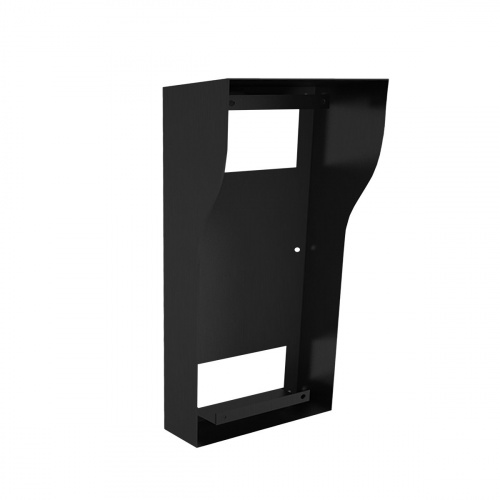 BR-AA14 BLACK Кронштейн BR-AA14 BLACK Кронштейн
