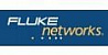 FLUKE Networks
