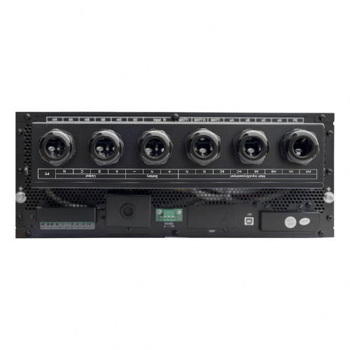HiDEN HR33030CL фото 3