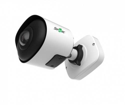 STC-IPM8110A/1 Estima Видеокамера IP цилиндрическая STC-IPM8110A/1 Estima Видеокамера IP цилиндрическая