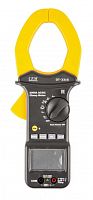 DT-3316