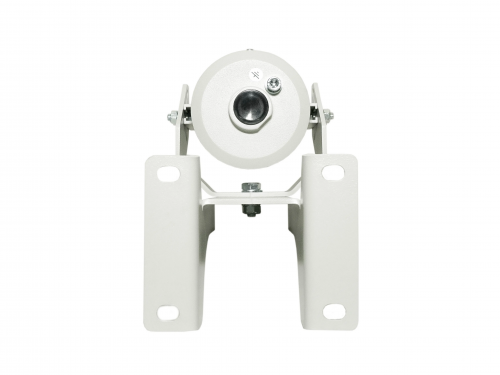Релион-Exd-А-50-ИК-IP2Мп2.8mm-PoE-TR фото 2