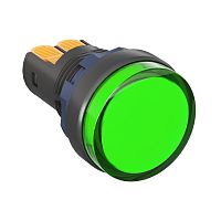 M22L-F220GPP