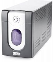 IMD-1500AP (507312) Источник бесперебойного питания