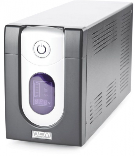 IMD-1200AP (507311) Источник бесперебойного питания