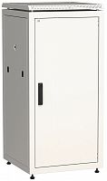 LN35-18U68-M Шкаф телекоммуникационный 19" напольный 18U
