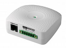 SE9602 Systeme Electric Датчик параметров внешней среды