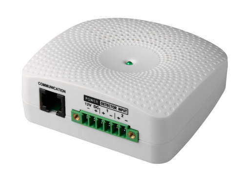 SE9602 Systeme Electric Датчик параметров внешней среды SE9602 Systeme Electric Датчик параметров внешней среды