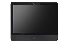 FX-HVD800Q (СЕКВОЙЯ 8B) Монитор видеодомофона цветной