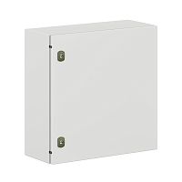 Навесной шкаф ST Outdoor 600х600х250 мм, IP66 (R5ST0669-OUTDOOR)