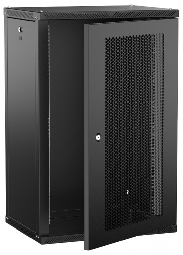 LWR5-18U66-PF-2