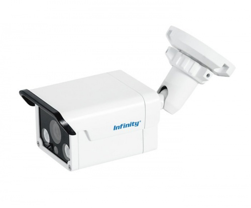 SWP-4000AS 2880 AF IP-камера уличная