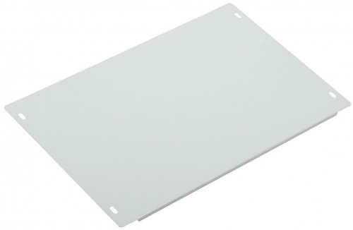 Полка для ВРУ ХХХХх800хХХХ (Н=290) SMART (YKV-P-800-B290)