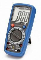 DT-9908