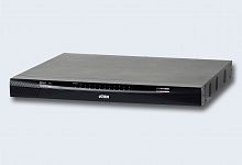 KN2124VB-AX-G