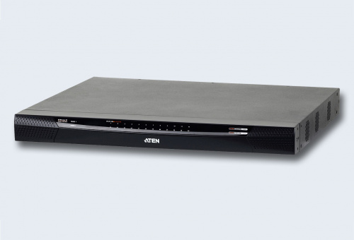 KN2124VB-AX-G