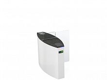 CAME SLIDING GATE SG 90 (001SG90MS) Турникет с раздвижными створками