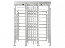 CAME GUARDIAN BTX 400 (001PSGD4B) Турникет полноростовый моторизованный