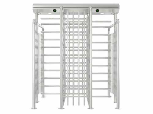 CAME GUARDIAN BTX 400 (001PSGD4B) Турникет полноростовый моторизованный