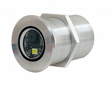 QR-X-6-SILVER Считыватель