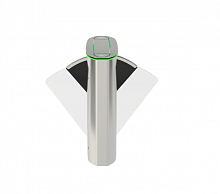 CAME SLIDING GATE GL (001SGL90C) Турникет с раздвижными створками