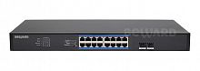 ST-01602HP Коммутатор 16-портовый