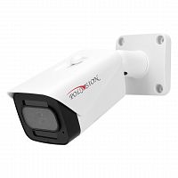 PVC-IP2Y-NF2.8P Видеокамера IP цилиндрическая