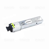 SFP-S1SC19-G-1550-1310 SFP-модуль