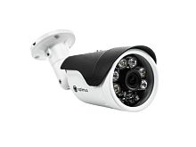 AHD-H015.0(2.8)F Видеокамера мультиформатная цилиндрическая