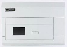 Базальт-720