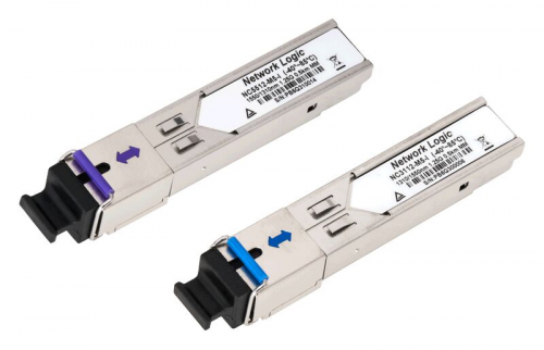 SFG-W0M/A-I (NC3112-M5-I) SFP-модуль одноволоконный SFG-W0M/A-I (NC3112-M5-I) SFP-модуль одноволоконный