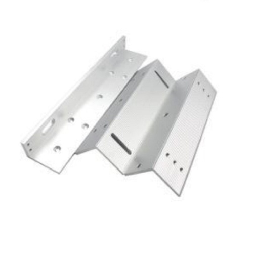 L+Z bracket set for EMC 400 AH L+Z bracket set for EMC 400 AH