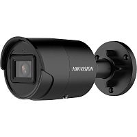 DS-2CD2083G2-IU(2.8мм)(BLACK)