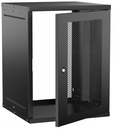 LWE5-15U66-PF-G GENERICA