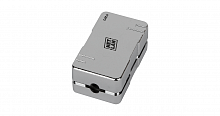 EC-UCB-IDC-SE2-MT-10 (10 шт)