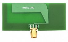 STEMAX AMG02 Гибридная GSM-антенна для STEMAX MX810/МХ820, Мираж-GSM-M8-03, Мираж-GSM-А8-03