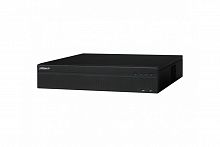 DHI-NVR5832-4KS2 (DH-NVR5832-4KS2) Профессиональный IP-видеорегистратор 32-канальный