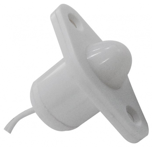 ST-DM040NC-WT Магнитоконтактный датчик ST-DM040NC-WT Магнитоконтактный датчик
