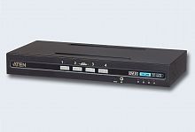 CS1184D4-AT-G